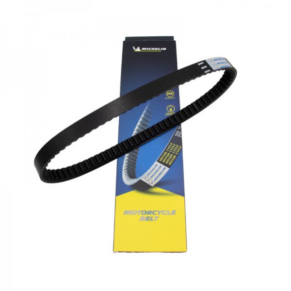 ΙΜΑΝΤΑΣ MICHELIN ARAMID 804-20.7-28-14.2 (B4-1027)